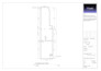 measure and draw for building permit in UK